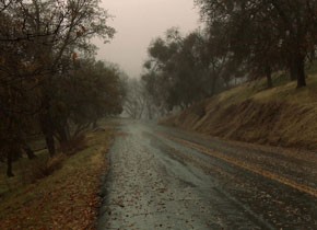 small roads small roads