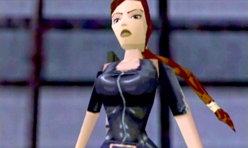 She Puppet, 2001, Peggy Ahwesh (Courtesy of Electronic Arts Intermix, New York) She Puppet, 2001, Peggy Ahwesh (Courtesy of Electronic Arts Intermix, New York)