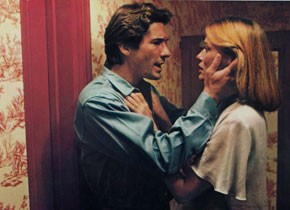 American Gigolo American Gigolo