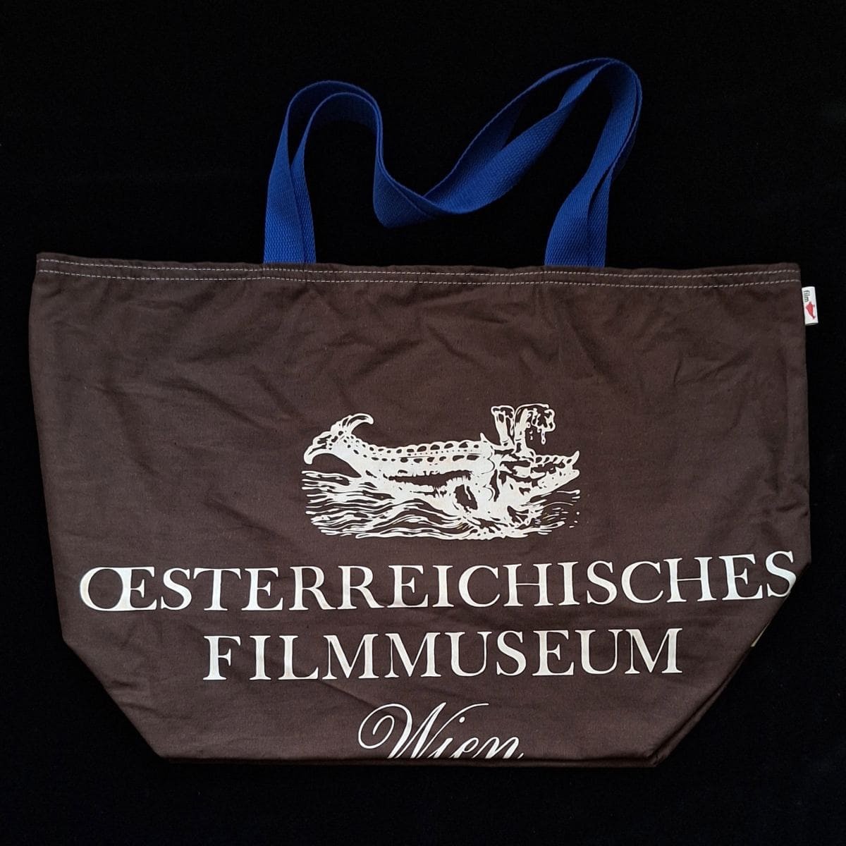 Strandtasche Nr. 2