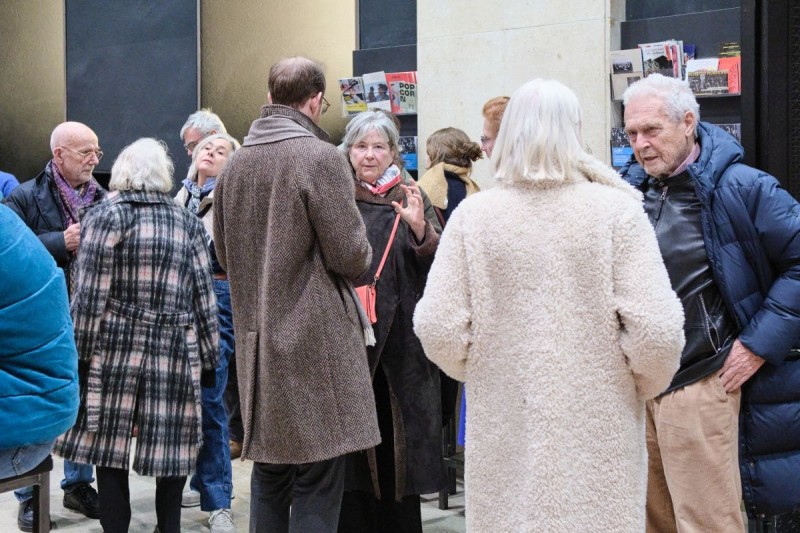 (Foto: ÖFM © Eszter Kondor)