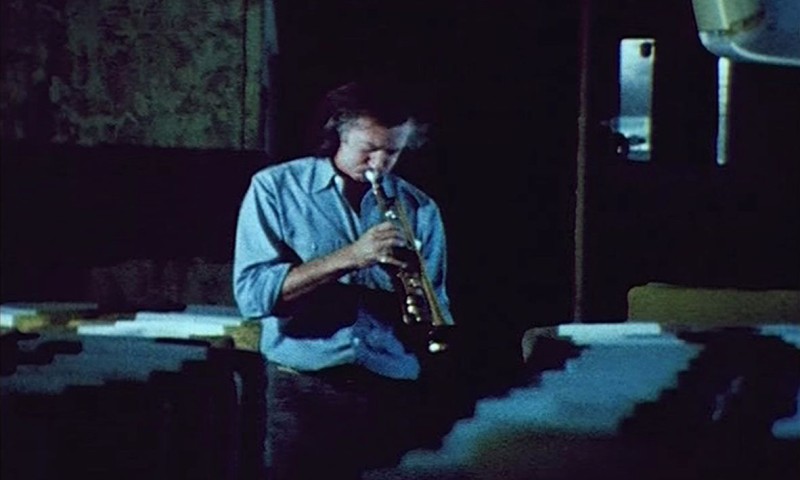 Rameau's Nephew by Diderot (Thanx to Dennis Young) by Wilma Schoen, 1972-74, Michael Snow Rameau's Nephew by Diderot (Thanx to Dennis Young) by Wilma Schoen, 1972-74, Michael Snow