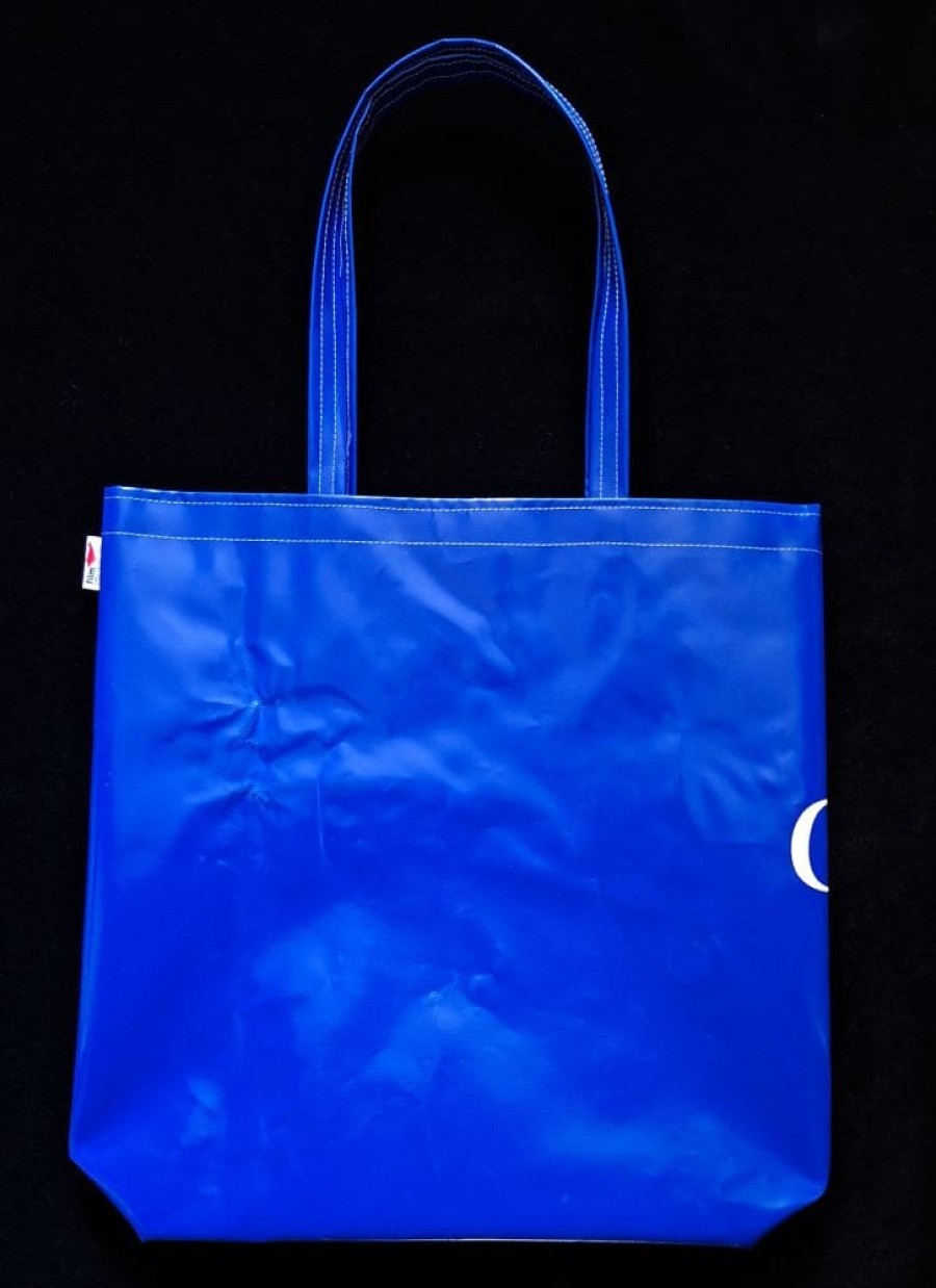 Shopper Shopping Queen Nr. 11