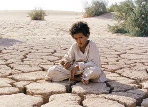 Theeb