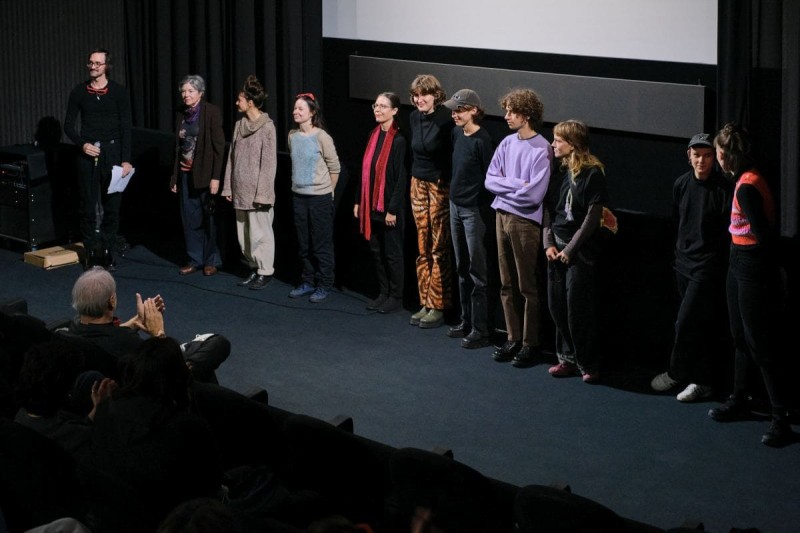 (Foto: ÖFM © Eszter Kondor)