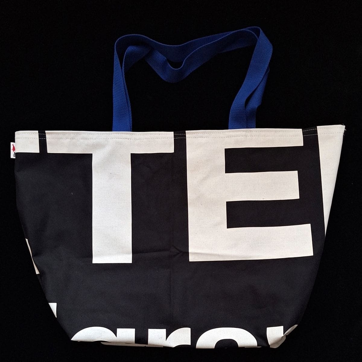 Strandtasche Nr. 3