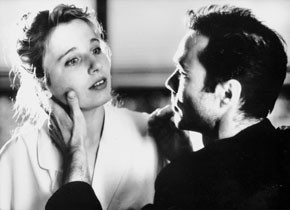 Die Sieger (© Senator Film Verleih) Die Sieger (© Senator Film Verleih)