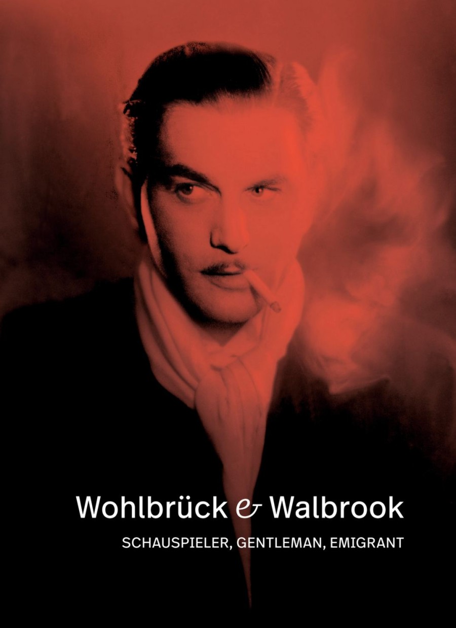 Wohlbrück & Walbrook