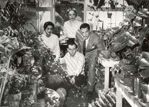 Invasion of the Body Snatchers Invasion of the Body Snatchers