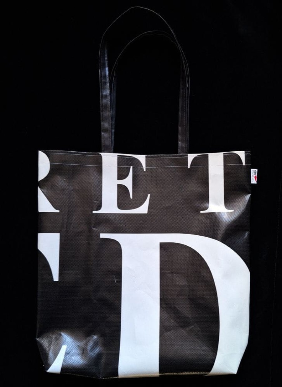 Shopper Shopping Queen Nr. 29