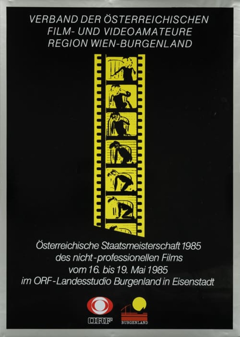 RAI_8607_EVA-Linz-PL-0103_c