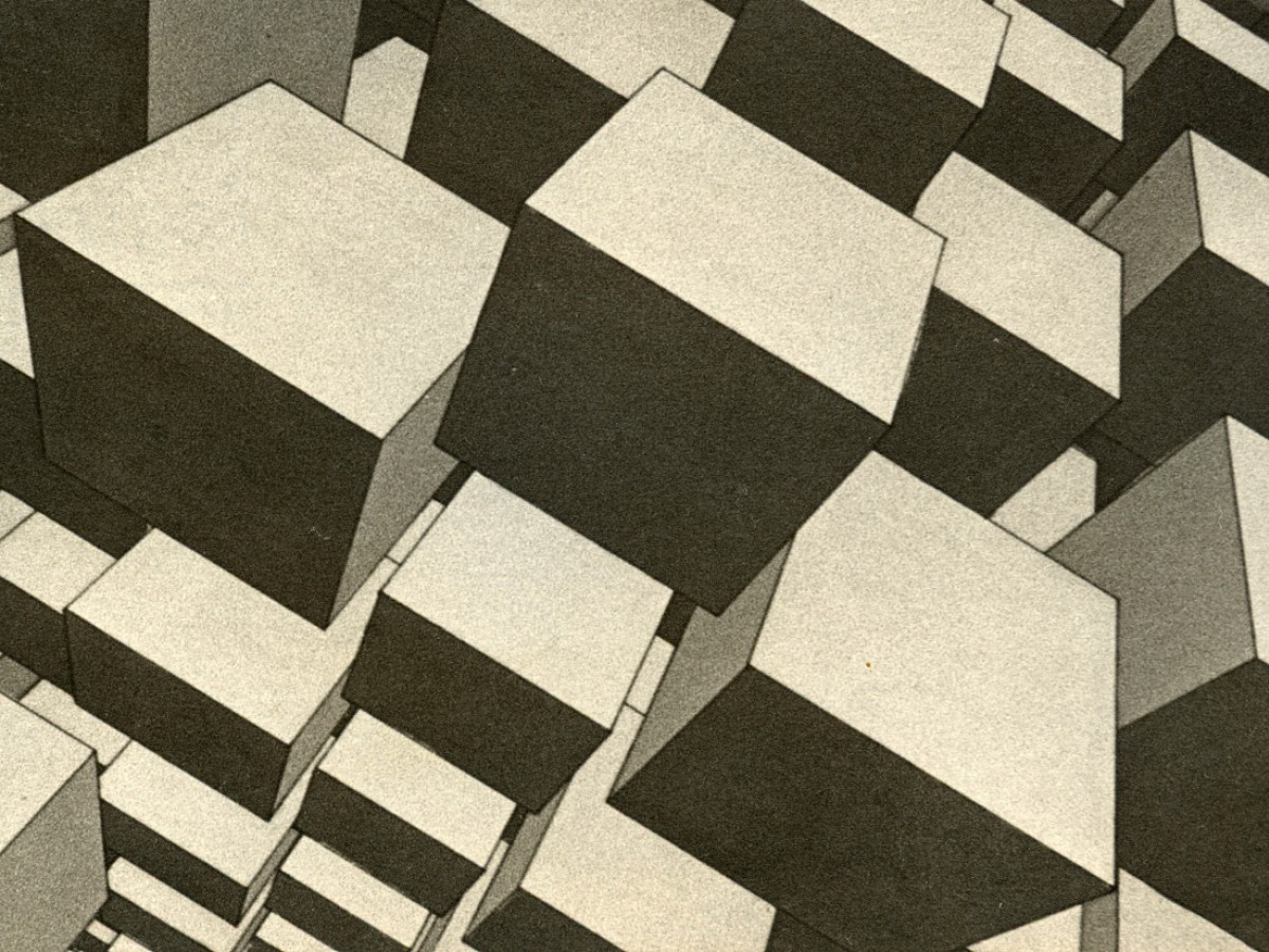 Keep on Turning, 1974, Karin Wiertz, Jacques Verbeek (Foto: EYE Filmmuseum) Keep on Turning, 1974, Karin Wiertz, Jacques Verbeek (Foto: EYE Filmmuseum)