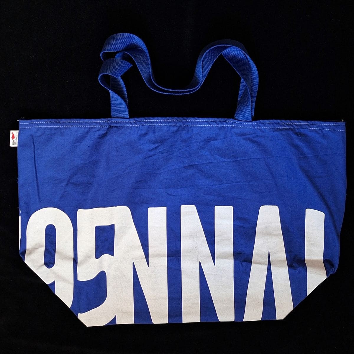 Strandtasche Nr. 15