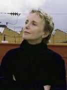 Claire Denis Claire Denis