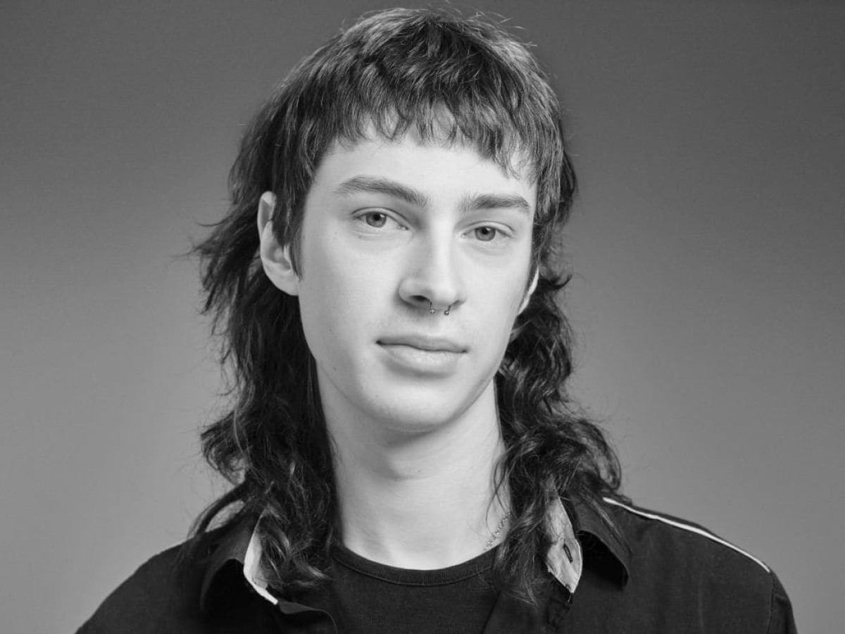 Benjamin Weiß (Foto: ÖFM © Eszter Kondor)