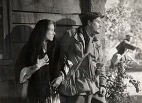 Un giorno nella vita (Ein Tag im Leben) Foto: Archivio Fotografico - Cineteca del Comune di Bologna Un giorno nella vita (Ein Tag im Leben) Foto: Archivio Fotografico - Cineteca del Comune di Bologna