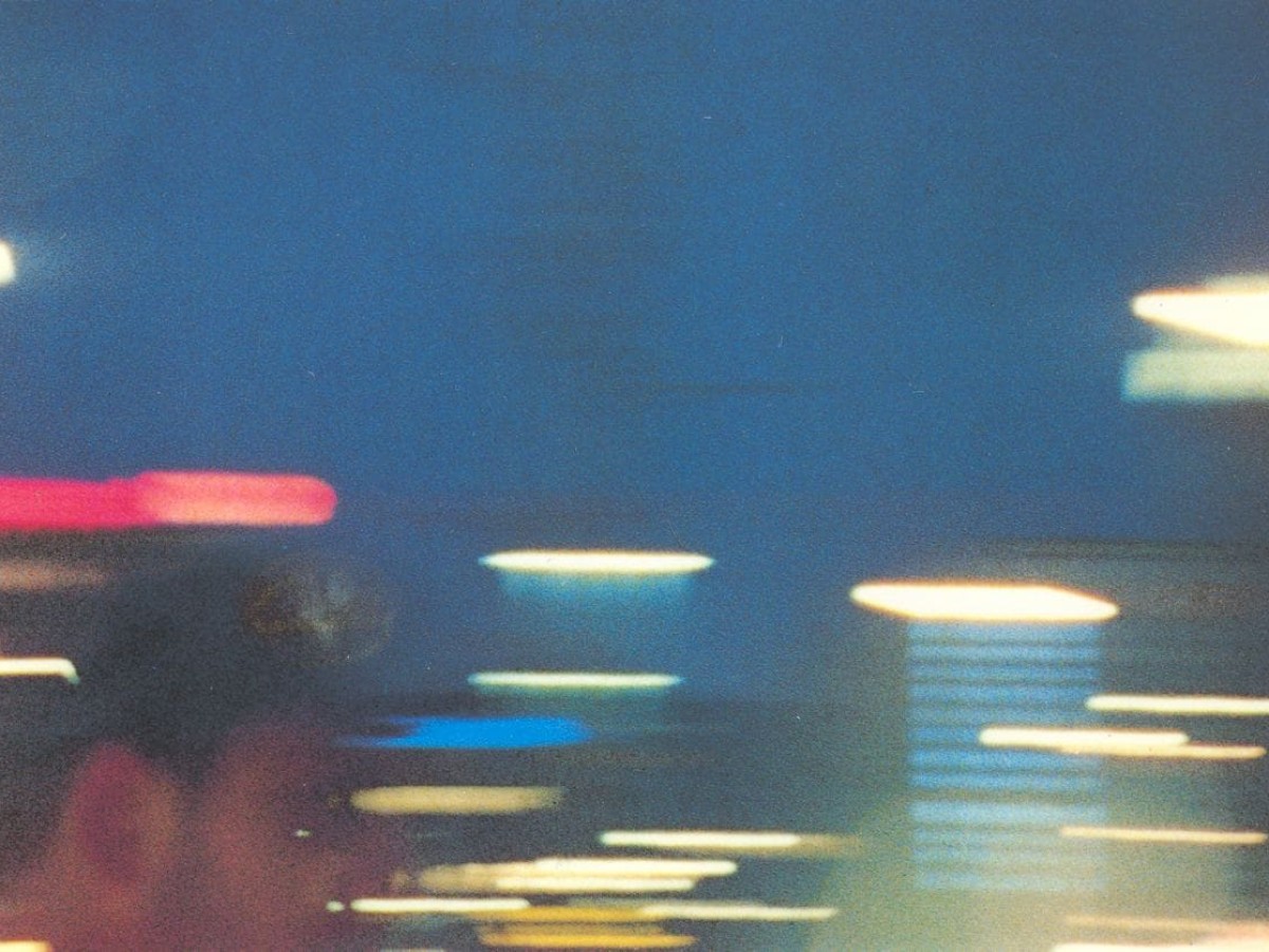 Cannae, 1989, Wolfgang Schmidt