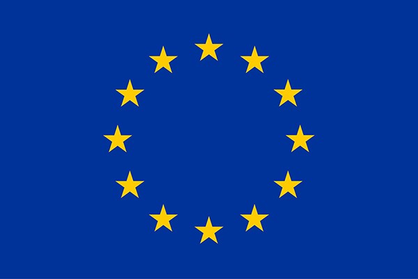 European Union