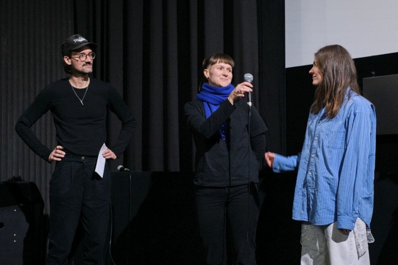 (Foto: ÖFM © Eszter Kondor)