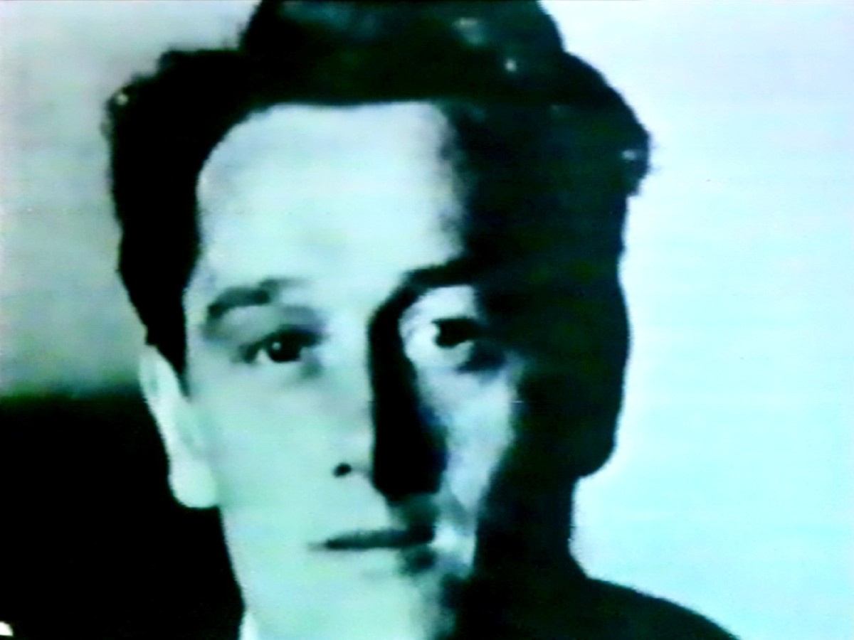 Propaganda als Waffe. Der Agitator Willi Münzenberg, 1982, Gerd Roscher, Ulrike Schaz, Walter Uka Propaganda als Waffe. Der Agitator Willi Münzenberg, 1982, Gerd Roscher, Ulrike Schaz, Walter Uka
