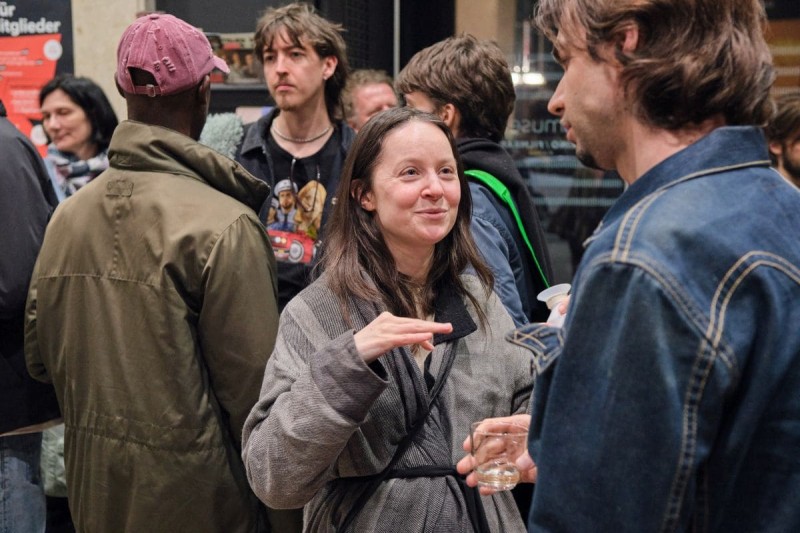 (Foto: ÖFM © Eszter Kondor)