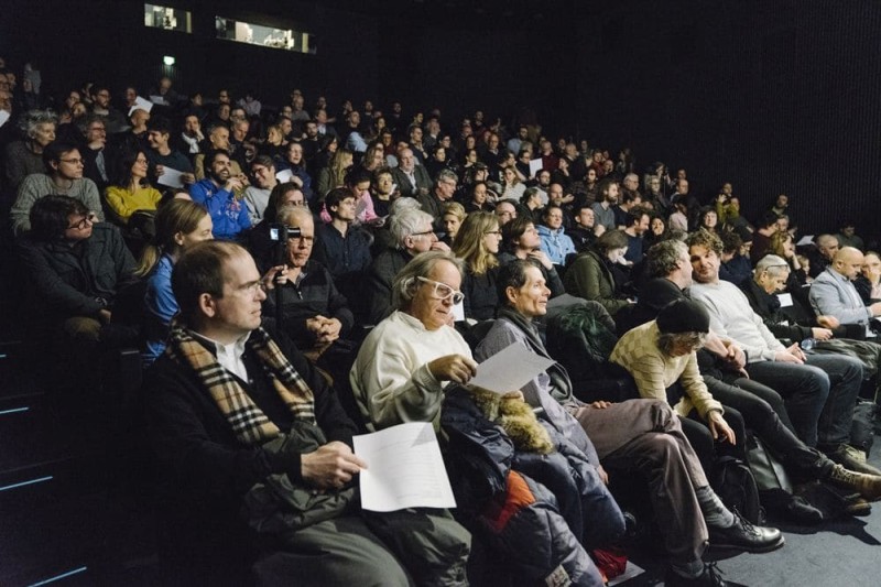 Foto: ÖFM © Mercan Sümbültepe