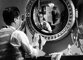 The Servant (Foto: Cineteca di Bologna) The Servant (Foto: Cineteca di Bologna)