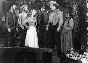 Ramrod (Foto: Deutsches Filminstitut) Ramrod (Foto: Deutsches Filminstitut)