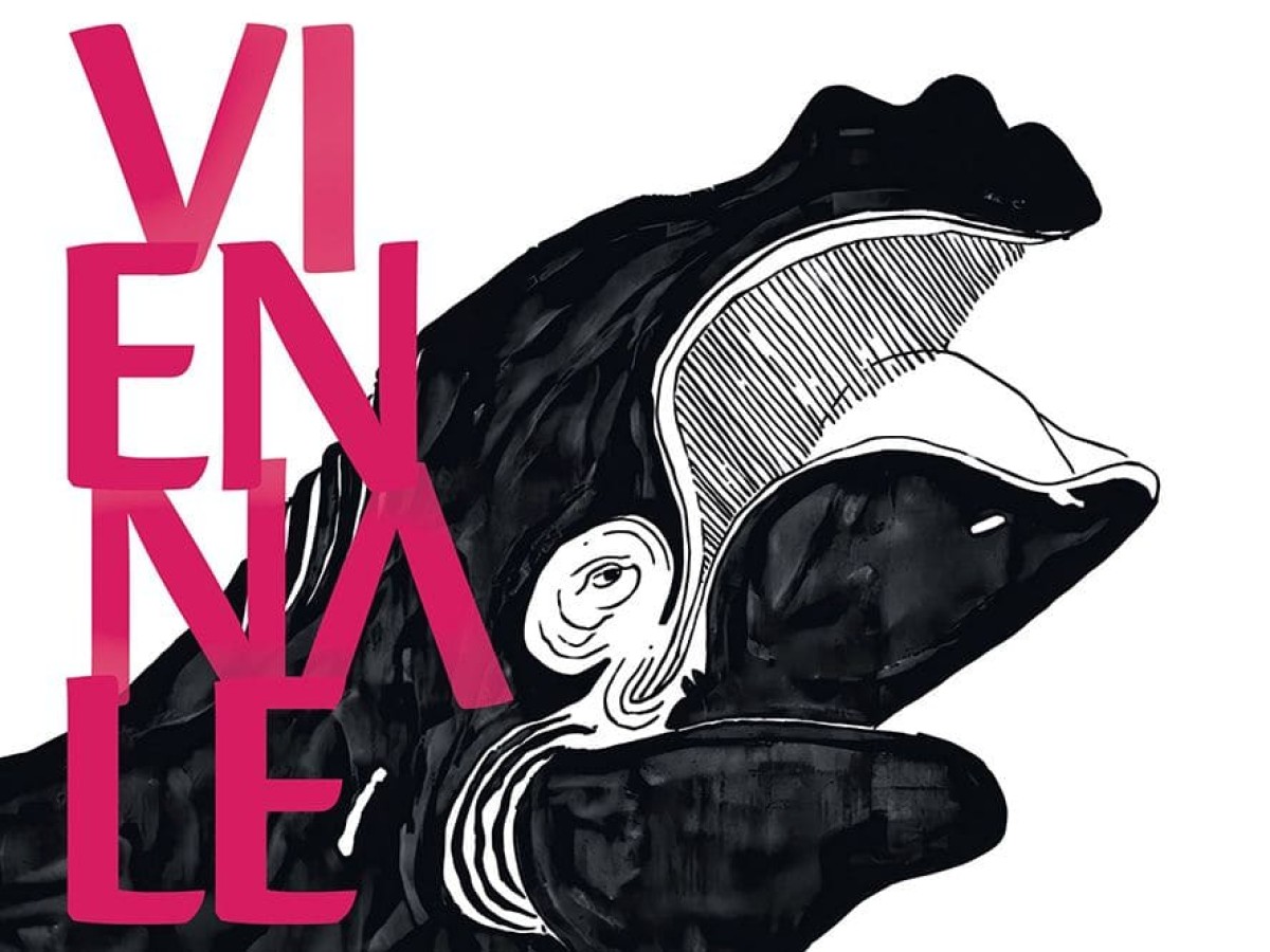 Viennale-Sujet 2026