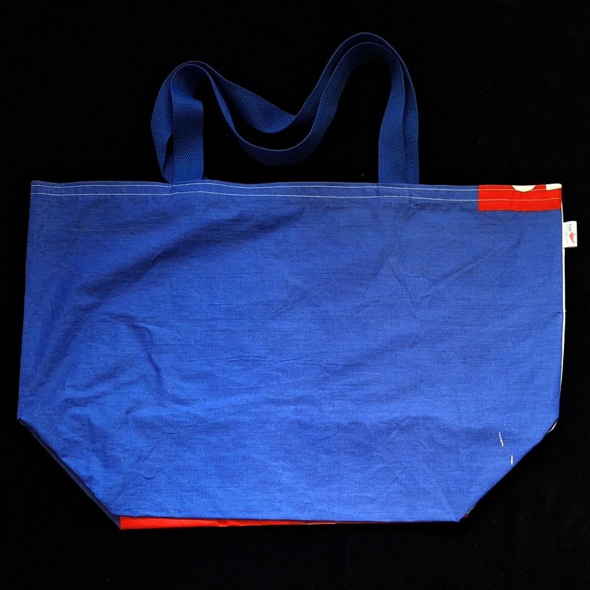 Strandtasche Nr. 6