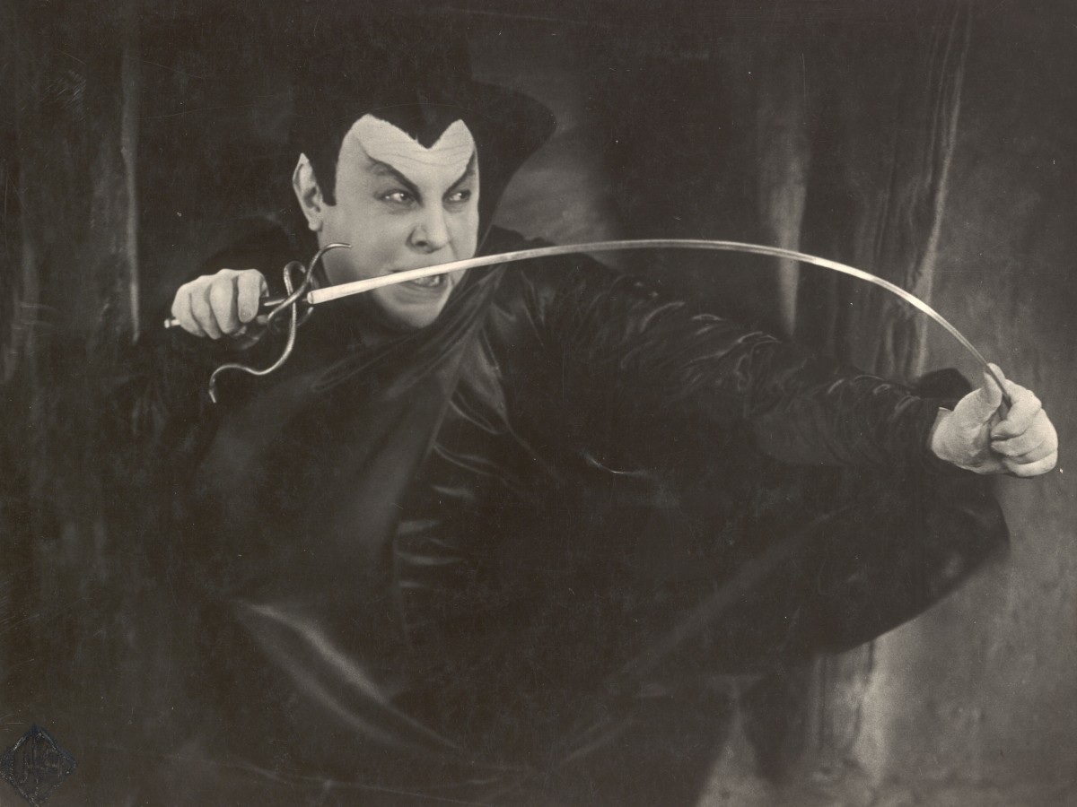 Faust Faust