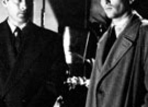 The Seventh Victim The Seventh Victim