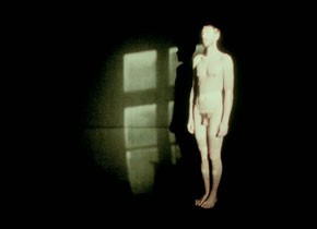 Vom Innen; von aussen, 2006, Albert Sackl Vom Innen; von aussen, 2006, Albert Sackl