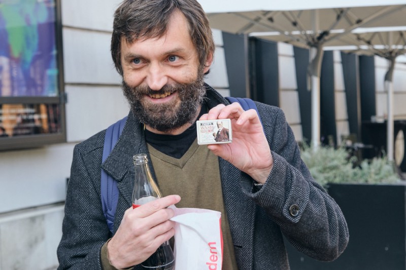 Jurij Meden (Foto: ÖFM © Eszter Kondor)