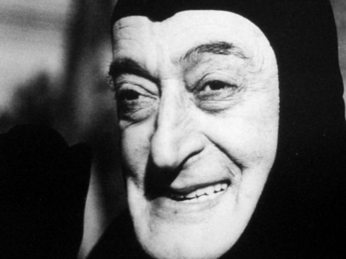 Totò diabolicus Totò diabolicus