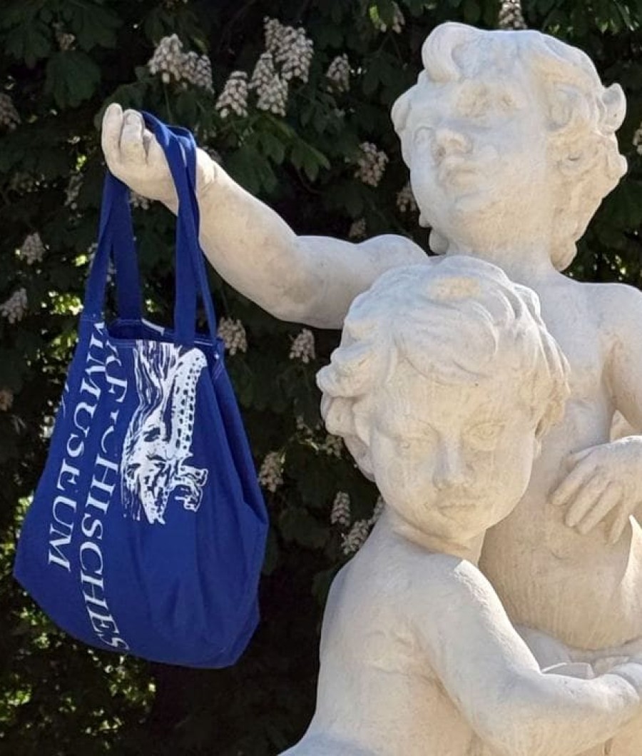 Strandtasche (Symbolbild) (Foto: ÖFM © Josepha Edbauer)
