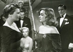 All About Eve All About Eve