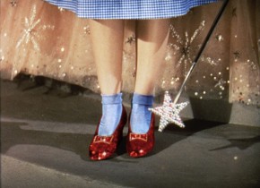 The Wizard of Oz, 1939, Victor Fleming The Wizard of Oz, 1939, Victor Fleming