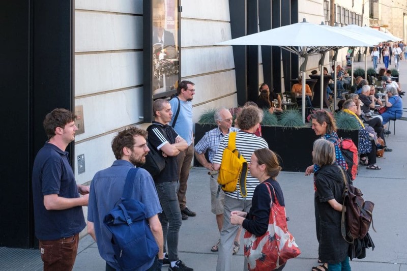 (Foto: ÖFM © Eszter Kondor)