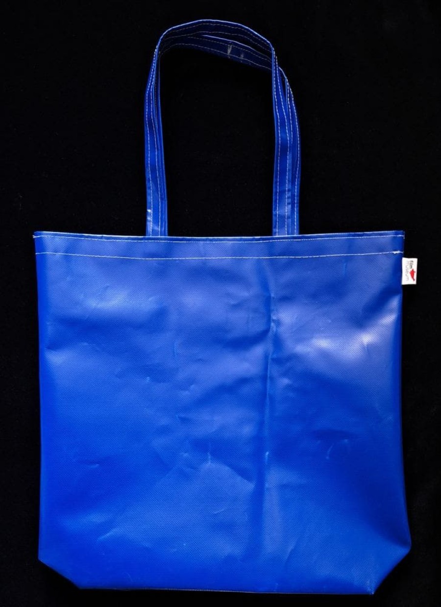 Shopper Shopping Queen Nr. 20
