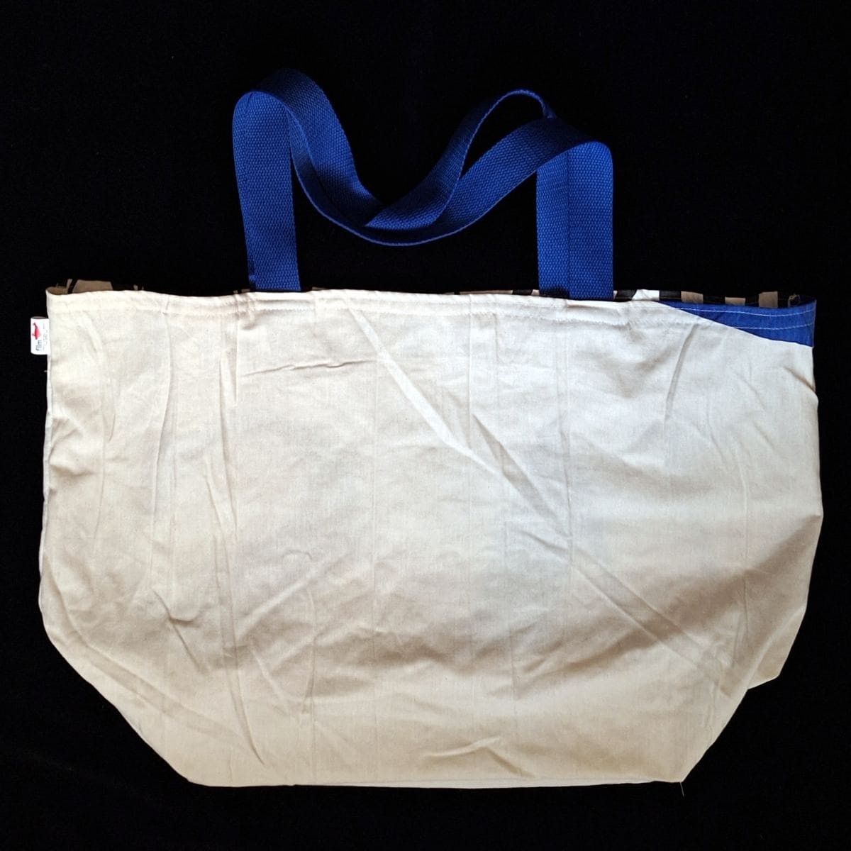 Strandtasche Nr. 18