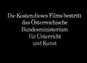 Ein Drittes Reich, 1975, Alfred Kaiser Ein Drittes Reich, 1975, Alfred Kaiser