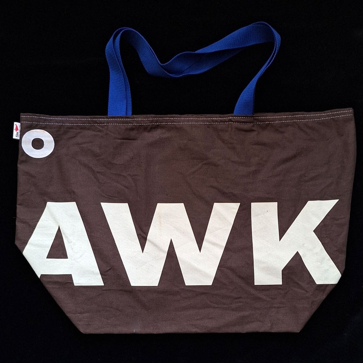 Strandtasche Nr. 2