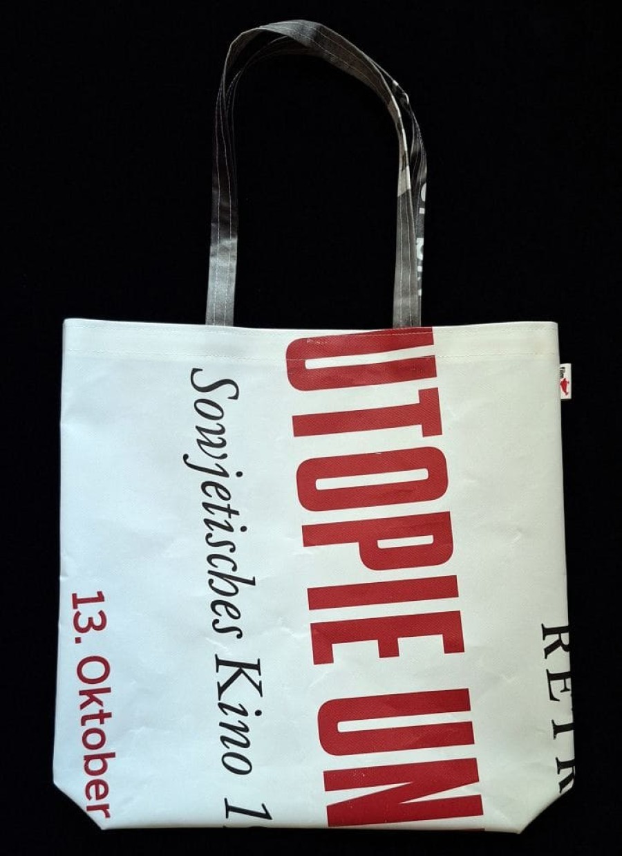 Shopper Shopping Queen Nr. 15