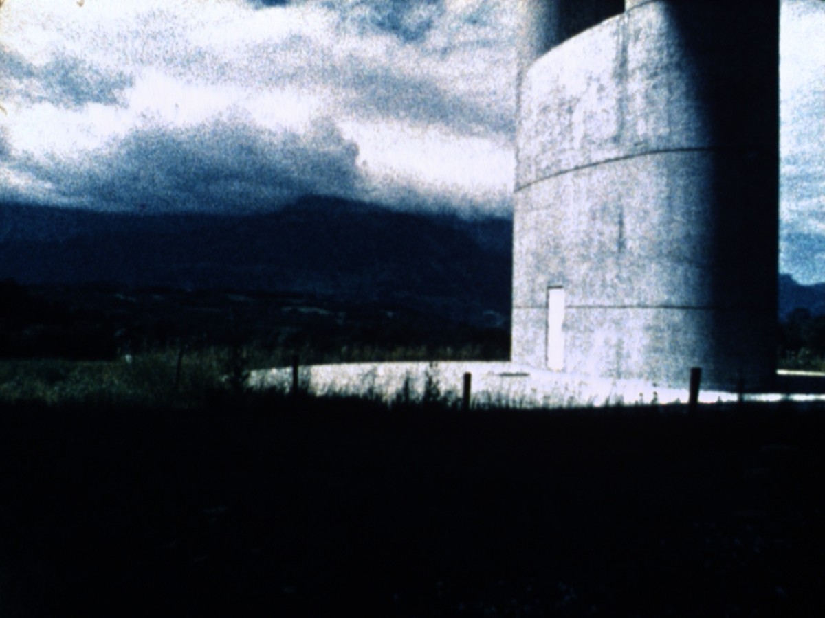 autrement, la Molussie / anders, Molussien, 2012, Nicolas Rey autrement, la Molussie / anders, Molussien, 2012, Nicolas Rey