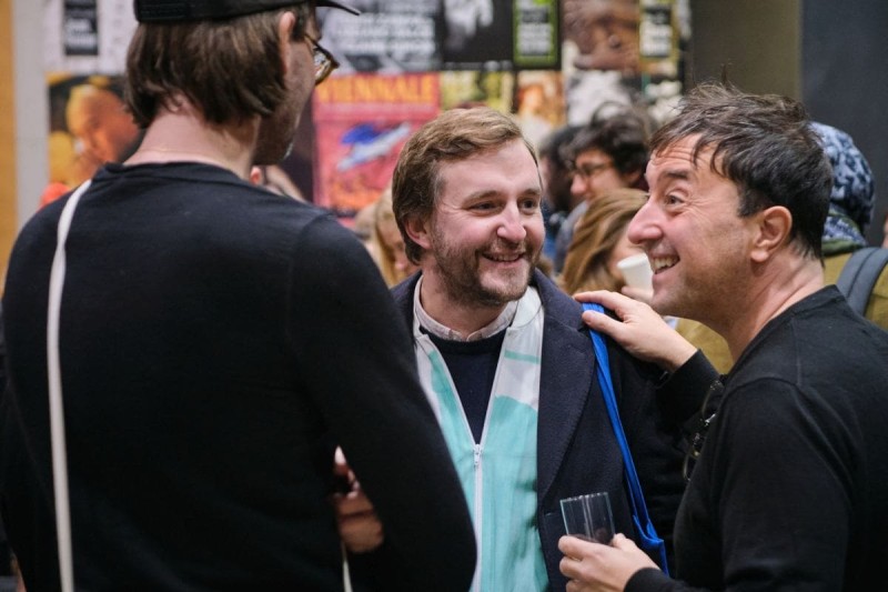 (Foto: ÖFM © Eszter Kondor)