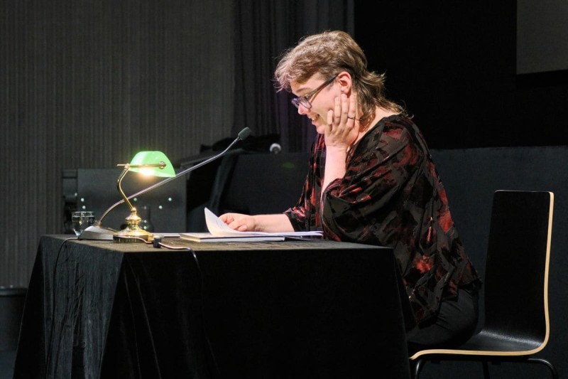 Jul Marian Schadauer (Foto: ÖFM © Eszter Kondor)
