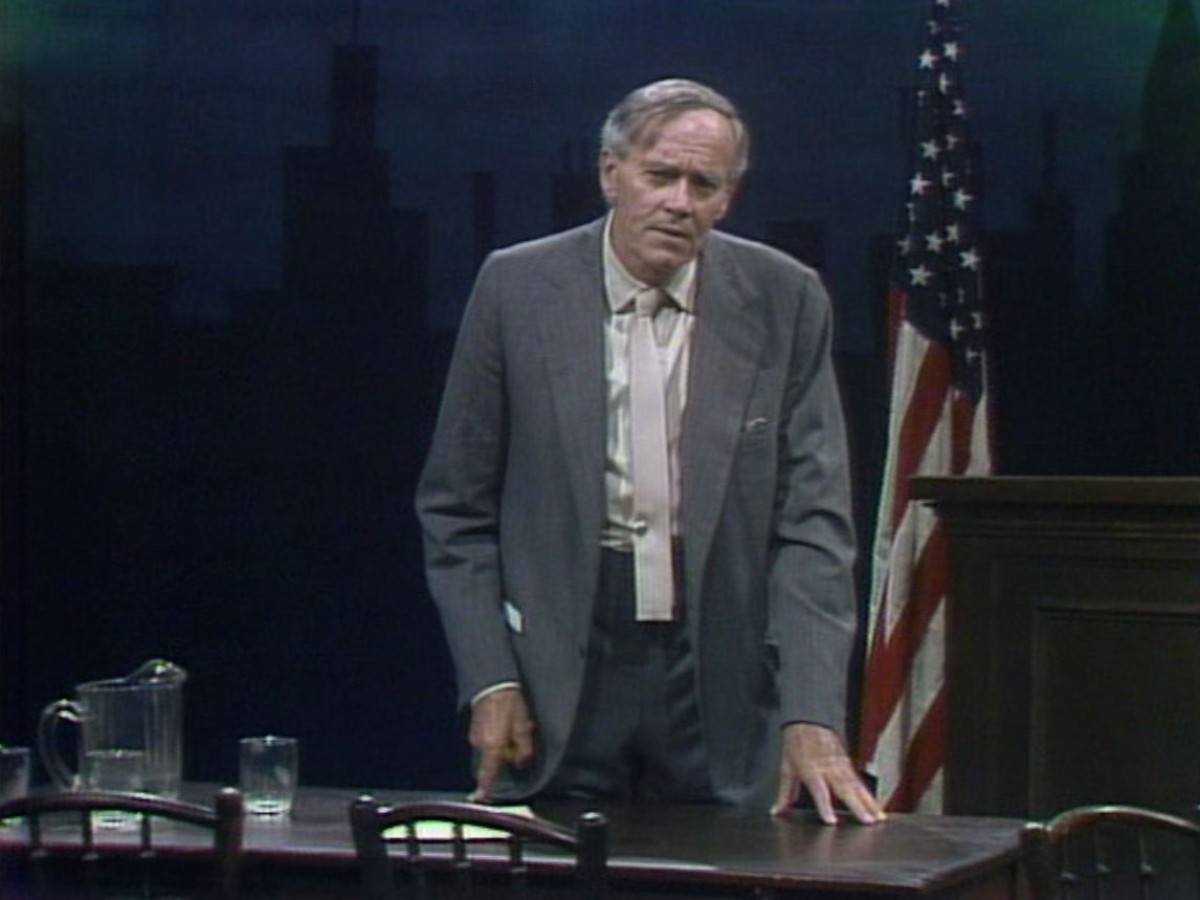 Clarence Darrow Clarence Darrow
