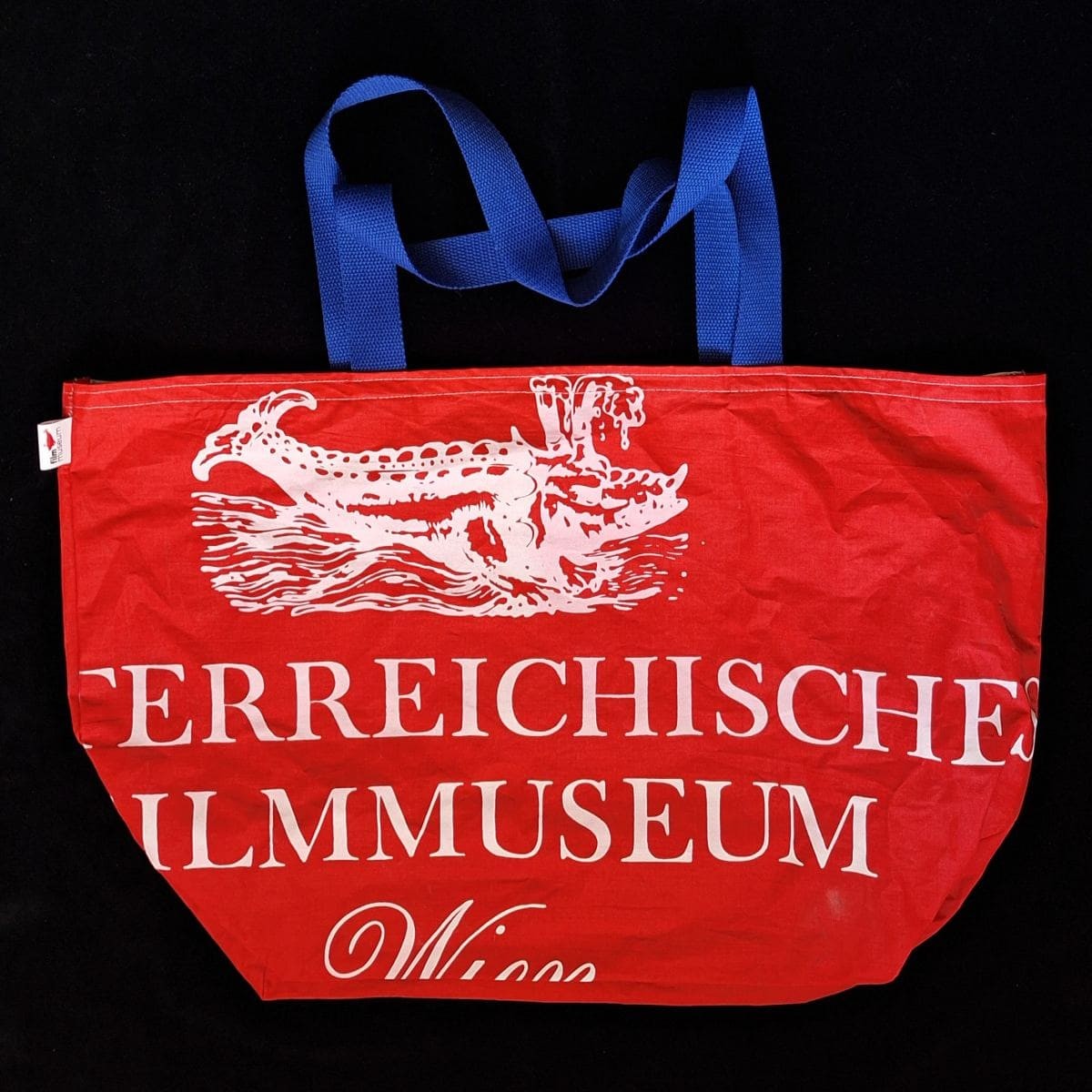 Strandtasche Nr. 9