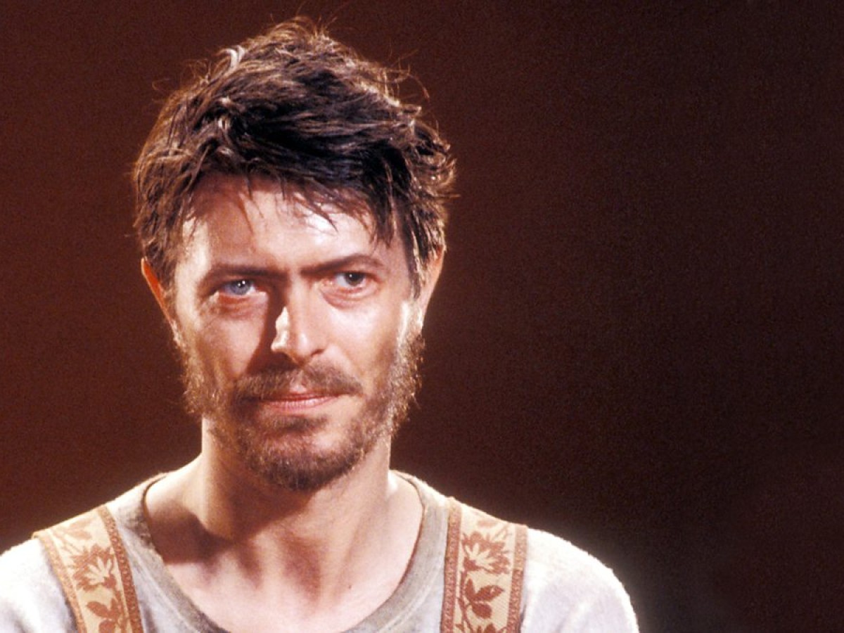 Baal Baal